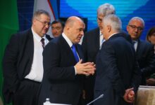 Photo of 10 шагов к финансовой независимости