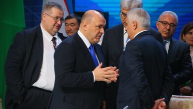 Photo of 10 шагов к финансовой независимости