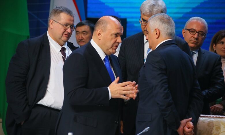 Photo of 10 шагов к финансовой независимости