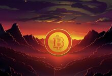 Photo of Как заработать на криптовалюте с нуля без вложений
