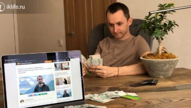 Photo of 5 способов заработать деньги без вложений